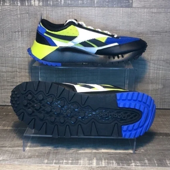 Reebok - Classic Legacy